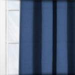 GB Diena Royal Fire Retardant Curtain - Image 3