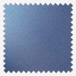 GB Diena Royal Fire Retardant Curtain - Image 2