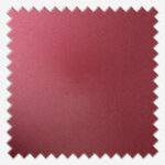 GB Diena Ruby Fire Retardant Curtain - Image 2
