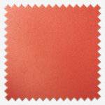 GB Diena Russet Fire Retardant Curtain - Image 2