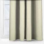 GB Diena Vanilla Fire Retardant Curtain - Image 4