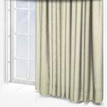 GB Diena Vanilla Fire Retardant Curtain