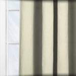 GB Diena Vanilla Fire Retardant Curtain - Image 3