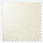 GB Diena Vanilla Fire Retardant Curtain - Image 2