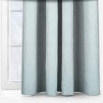 GB Diena White Fire Retardant Curtain - Image 3