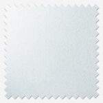 GB Diena White Fire Retardant Curtain - Image 2