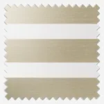 GB Regal Latte Day & Night Blind - Image 5