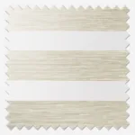GB Regal Linen Day & Night Blind - Image 5