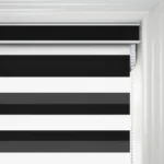GB Regal Noir Day & Night Blind - Image 2