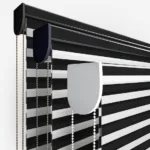 GB Regal Noir Day & Night Blind - Image 3