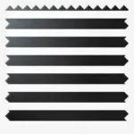 GB Regal Noir Day & Night Blind - Image 5