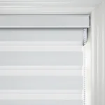 GB Regal Warm White Day & Night Blind - Image 2