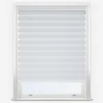 GB Regal Warm White Day & Night Blind