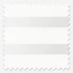 GB Regal Warm White Day & Night Blind - Image 5