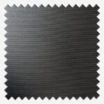 GB Vittel 'Recycled' Charcoal Grey Cushion - Image 2