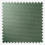 GB Vittel 'Recycled' Sage Green Cushion - Image 2