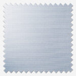 GB Vittel 'Recycled' Sky Blue Cushion - Image 2