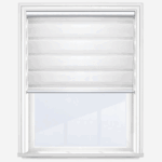 GB Enkel White Day & Night Blind - Image 6