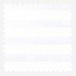GB Enkel White Day & Night Blind - Image 5