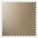 GB Panama Biscuit Roman Blind - Image 4