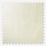 GB Panama Cream Roman Blind - Image 4