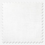 GB Panama Snow Roman Blind - Image 4