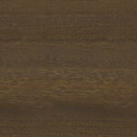 GB Pure Wood Dark Oak 50mm Venetian Blind - Image 3