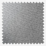 GB Glimmer Recycled Black Cushion - Image 2