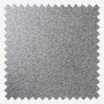 GB Glimmer Recycled Black Curtain - Image 2