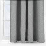 GB Sparkle Recycled Dove Curtain - Image 4