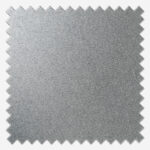 GB Sparkle Recycled Dove Grey Cushion - Image 2