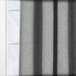 GB Sparkle Recycled Dove Curtain - Image 3