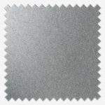 GB Sparkle Recycled Dove Curtain - Image 2