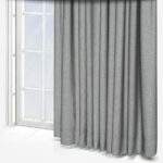 GB Sparkle Recycled Dove Curtain