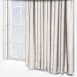 GB Sparkle Recycled Ivory Curtain