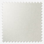GB Sparkle Recycled Natural Linen Cushion - Image 2
