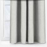 GB Sparkle Recycled Natural Linen Curtain - Image 4