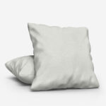 sparkle recycled natural linen
