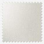 GB Sparkle Recycled Natural Linen Curtain - Image 2