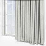 GB Sparkle Recycled Natural Linen Curtain