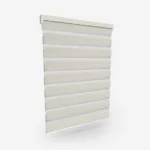 GB Texture Natural Day & Night Blind - Image 4