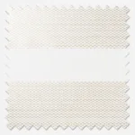 GB Texture Natural Day & Night Blind - Image 5