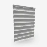 GB Texture Platinum Day & Night Blind - Image 4