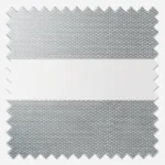 GB Texture Platinum Day & Night Blind - Image 5
