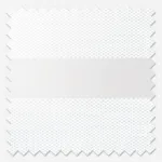 GB Texture White Day & Night Blind - Image 5