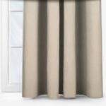 GB Neris Blackout Biscuit Fire Retardant Curtain - Image 4