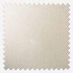 GB Neris Blackout Biscuit Fire Retardant Curtain - Image 2
