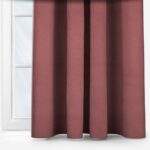 GB Neris Blackout Blush Fire Retardant Curtain - Image 4