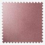 GB Neris Blackout Blush Fire Retardant Curtain - Image 2