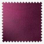 GB Neris Blackout Bordeaux Fire Retardant Curtain - Image 2
